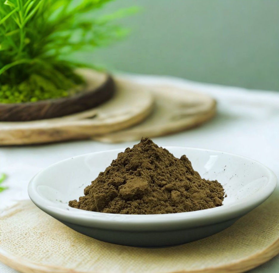 焙茶粉.jpg