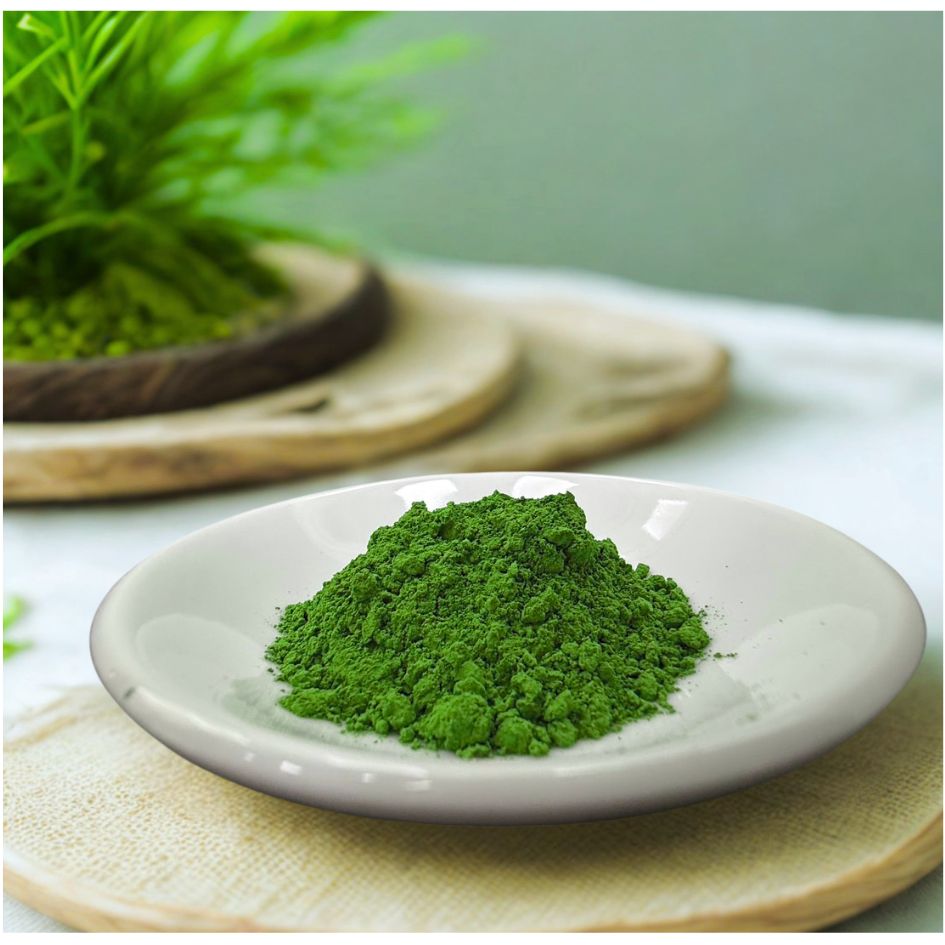 宇治抹茶粉