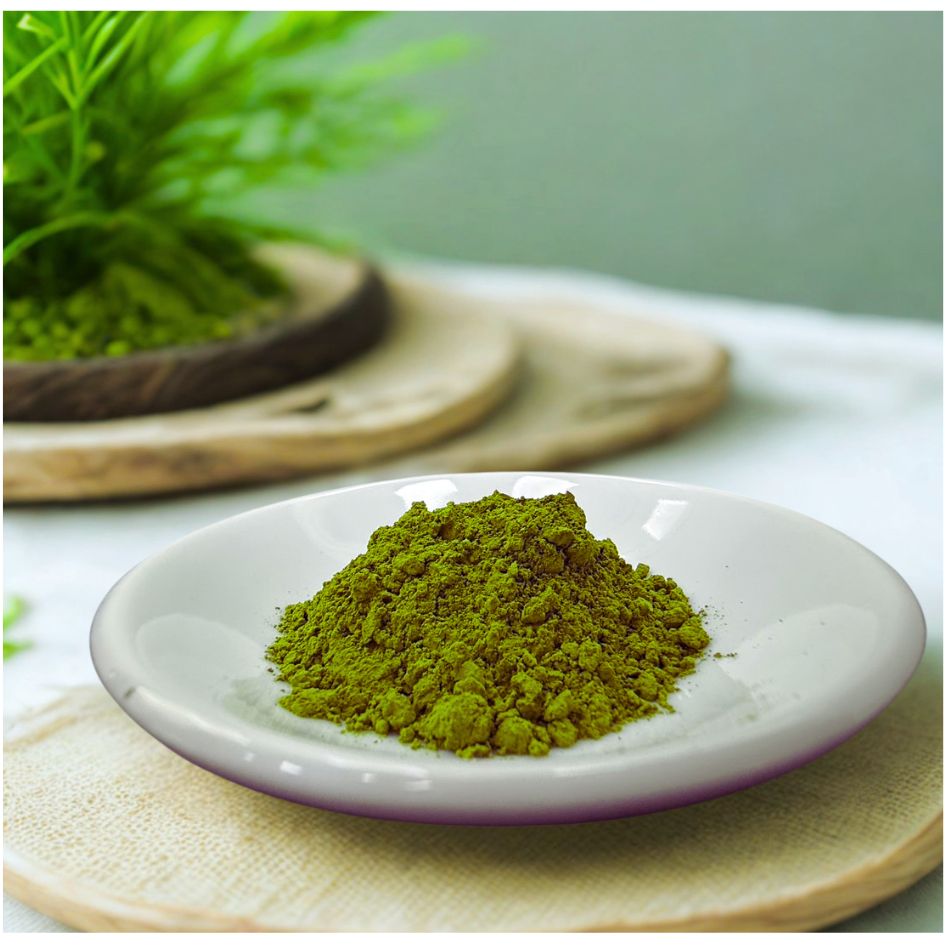 日式抹茶粉.jpg