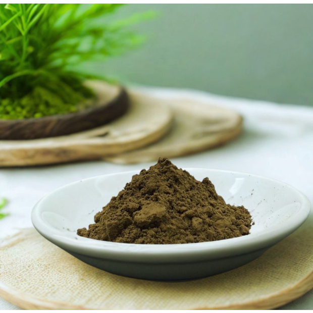 焙茶粉.jpg