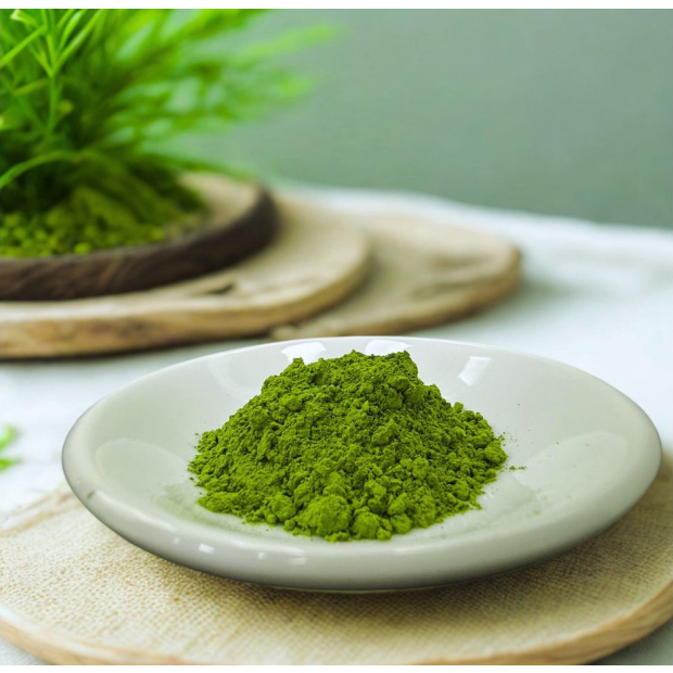靜岡抹茶粉.jpg