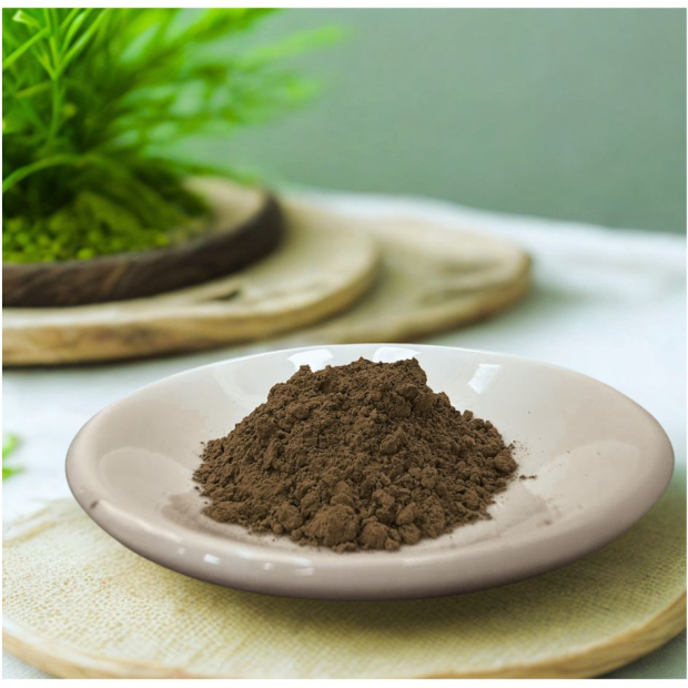 福吉茶粉.jpg