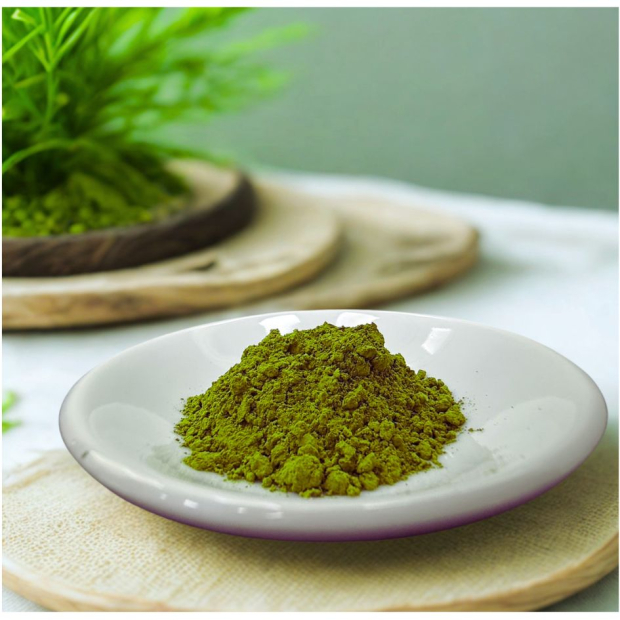 抹茶烘焙粉.jpg